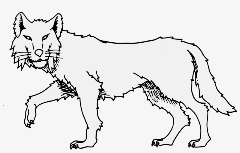 Details, Png - Line Art, transparent png