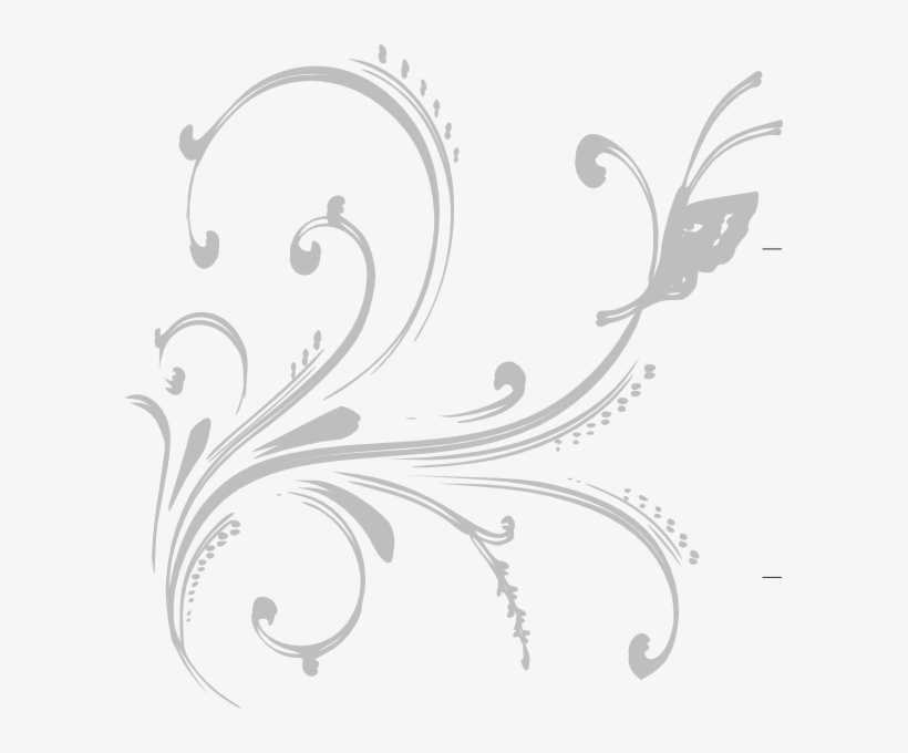 Clip Art, transparent png