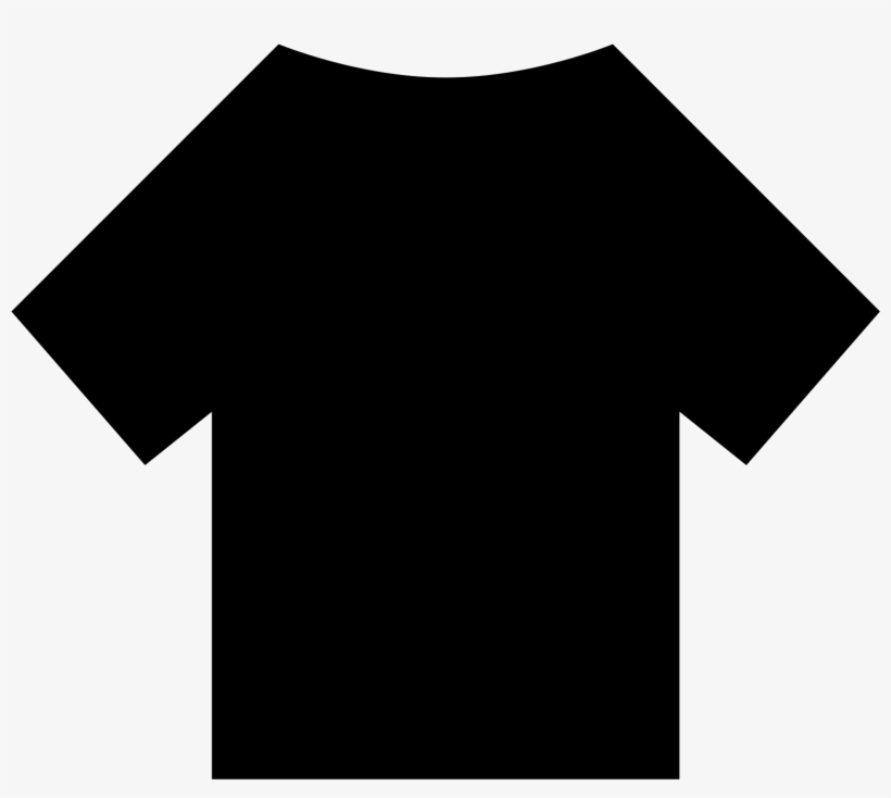 Clothes Icon Png Image Royalty Free Download - Portable Network Graphics, transparent png