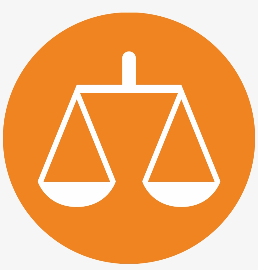 Open - Gloucester Road Tube Station, transparent png