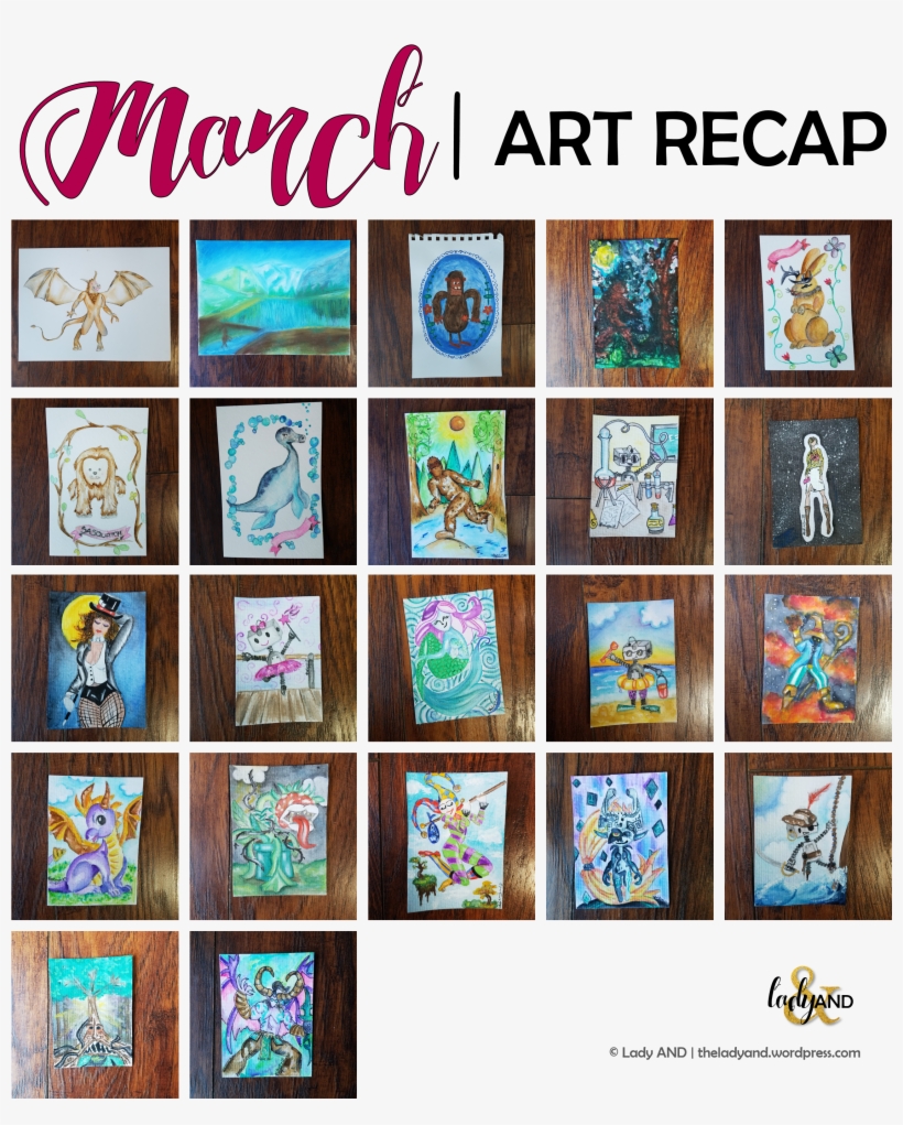 Art Recap - Christian Identity, transparent png