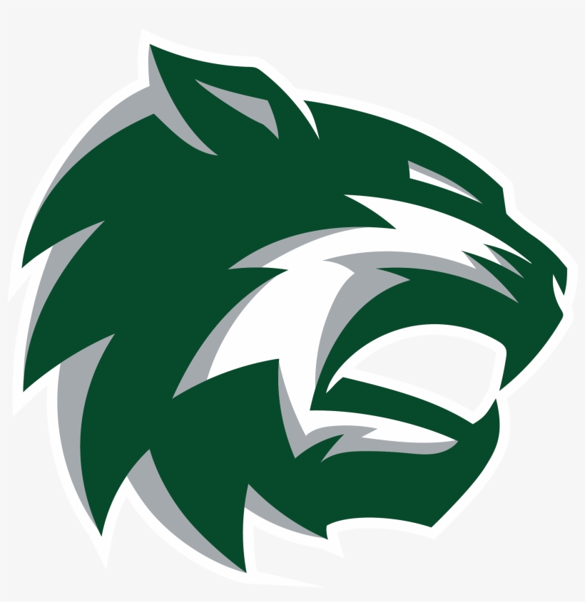De Soto Wildcats - De Soto Wildcats Logo, transparent png