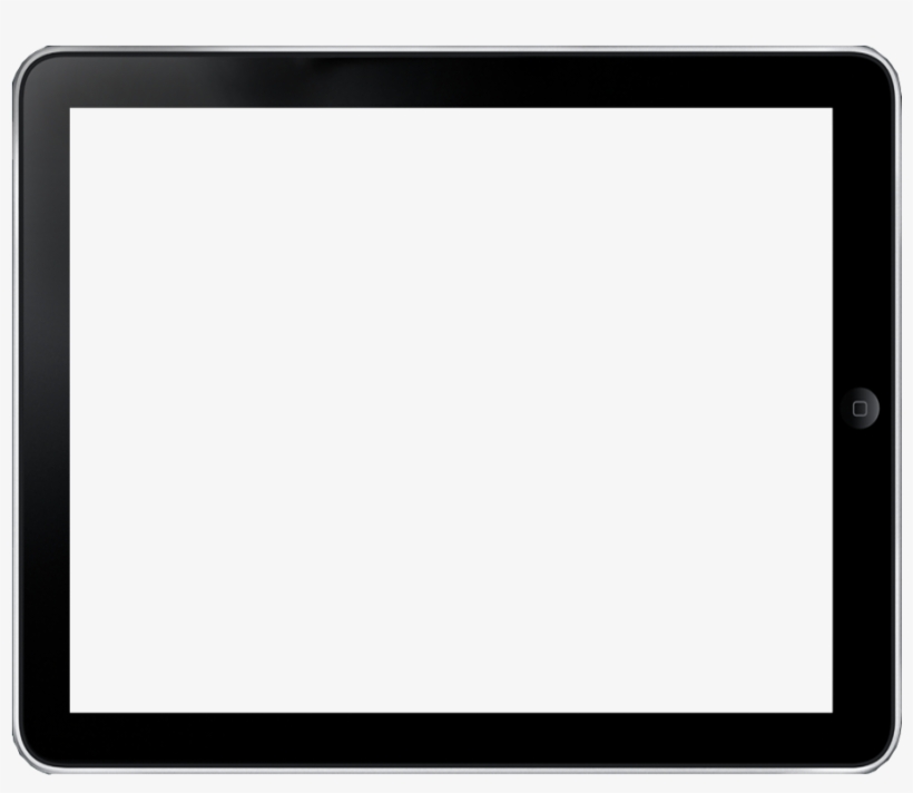 黑 畫 框 素材, transparent png