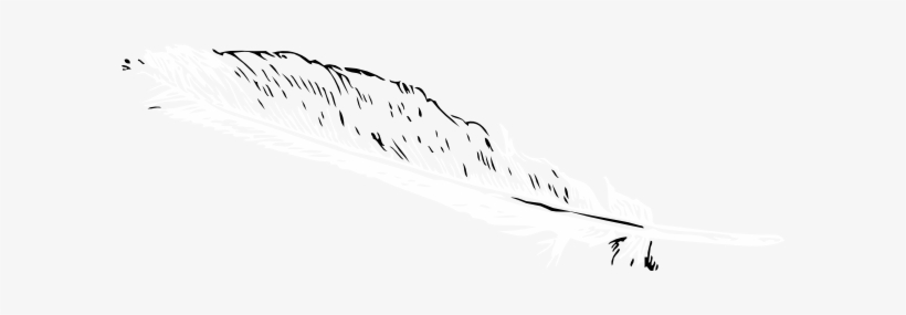 Illustration, transparent png