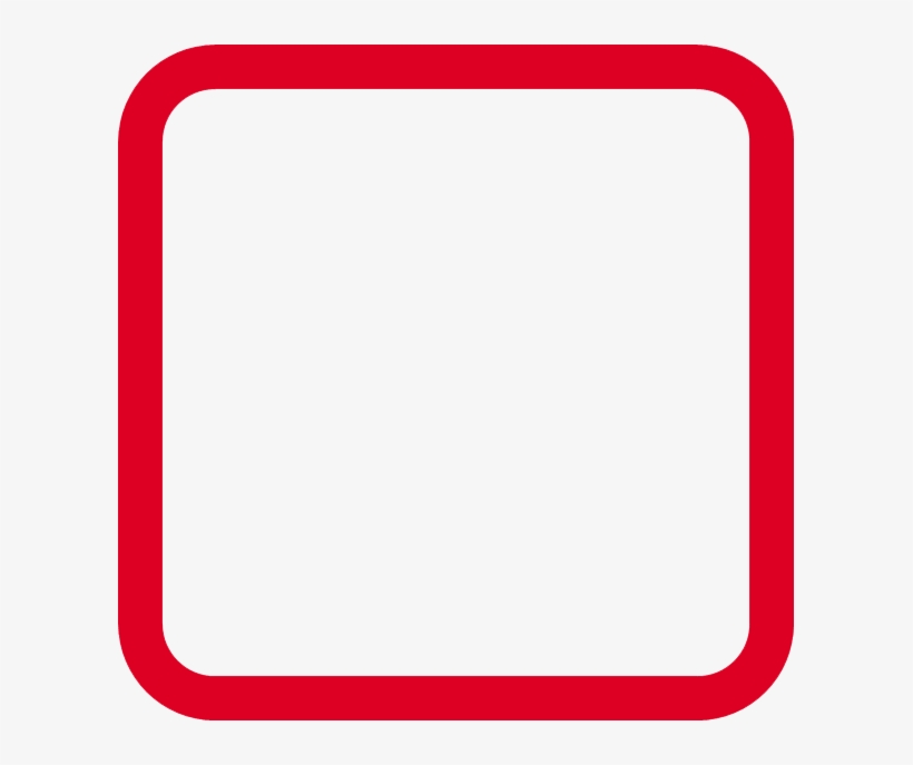 Aulus Persius Flaccus - Facebook, transparent png