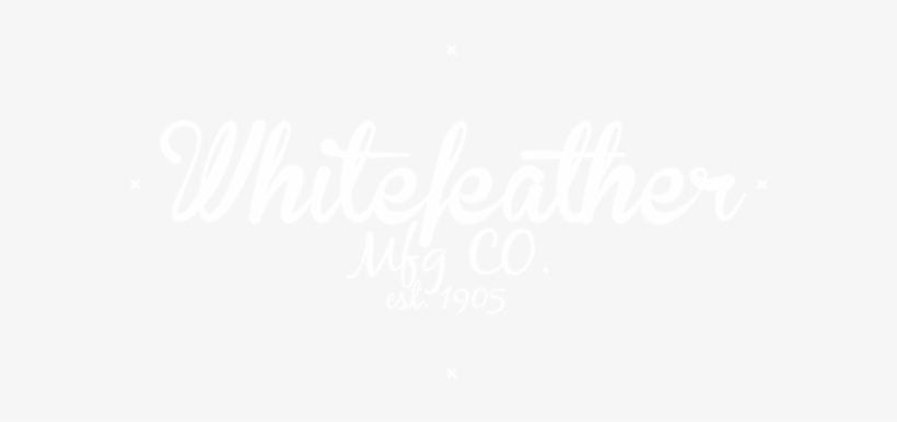 Samsung Logo White Png, transparent png
