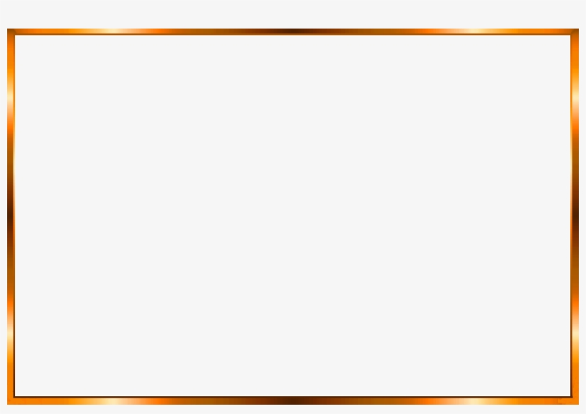 Thin Red Line Border 940x620 PNG Download PNGkit