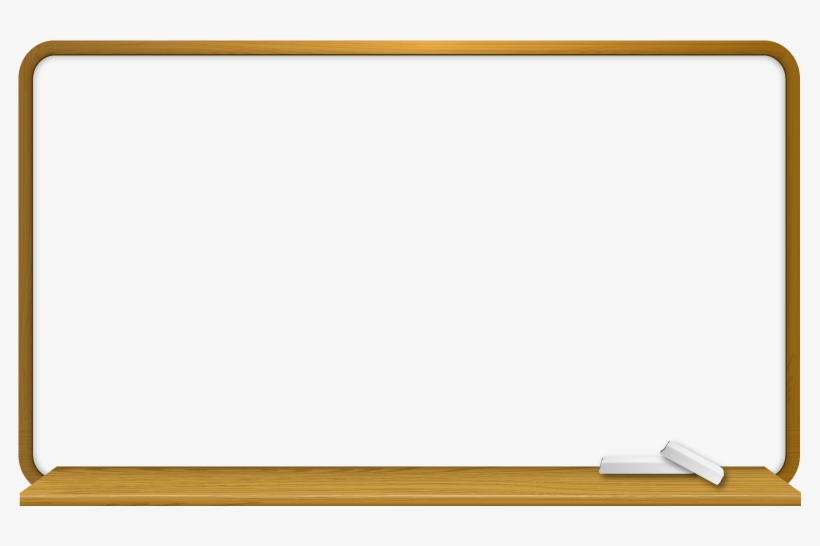 Egyptian Borders Png Png Freeuse Library - Flat Design Frame Png, transparent png