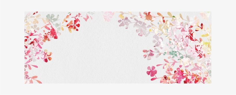 Craft, transparent png