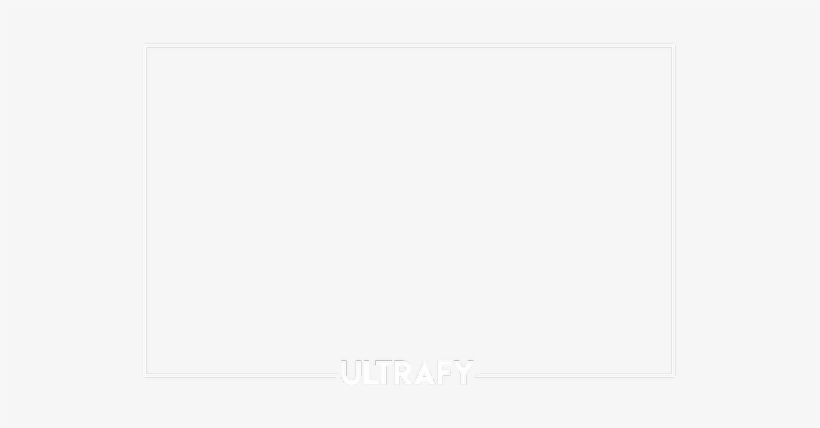 New Facecam Border For @ultrafyy Https - Tan, transparent png