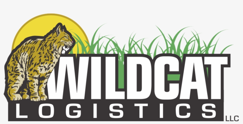 Wildcat Logistics, transparent png