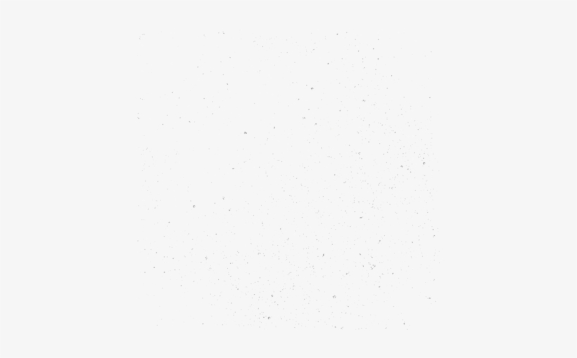 Http - //cdn - Shopify - 1x 430x - Png - " - Monochrome, transparent png