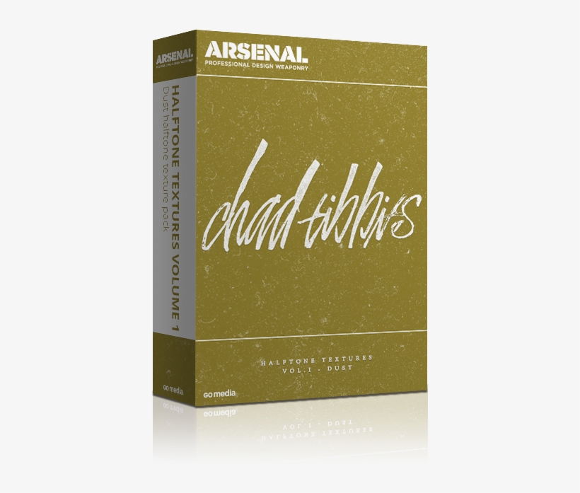 Halftone Texture Pack - Vector Graphics, transparent png