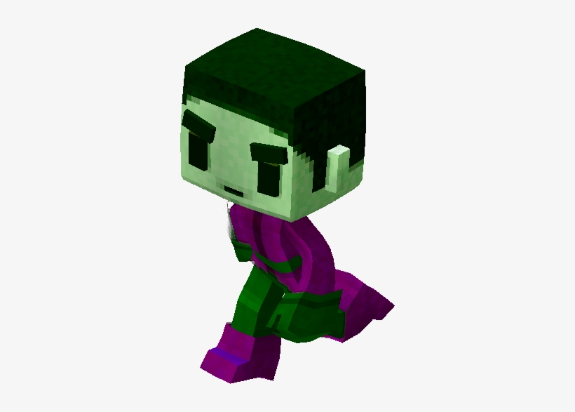 Beast Boypng - Painting, transparent png