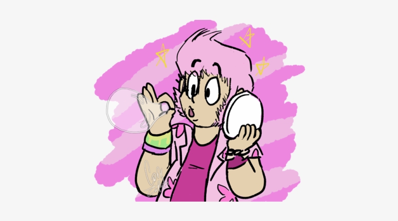Cartoon, transparent png
