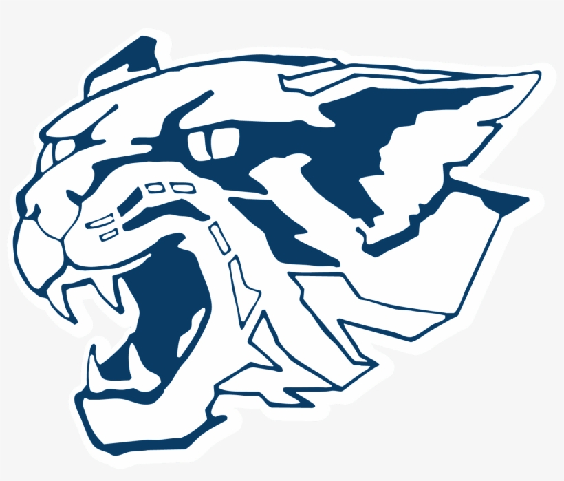 Franklin County Wildcats - Franklin County Wildcats Baseball, transparent png
