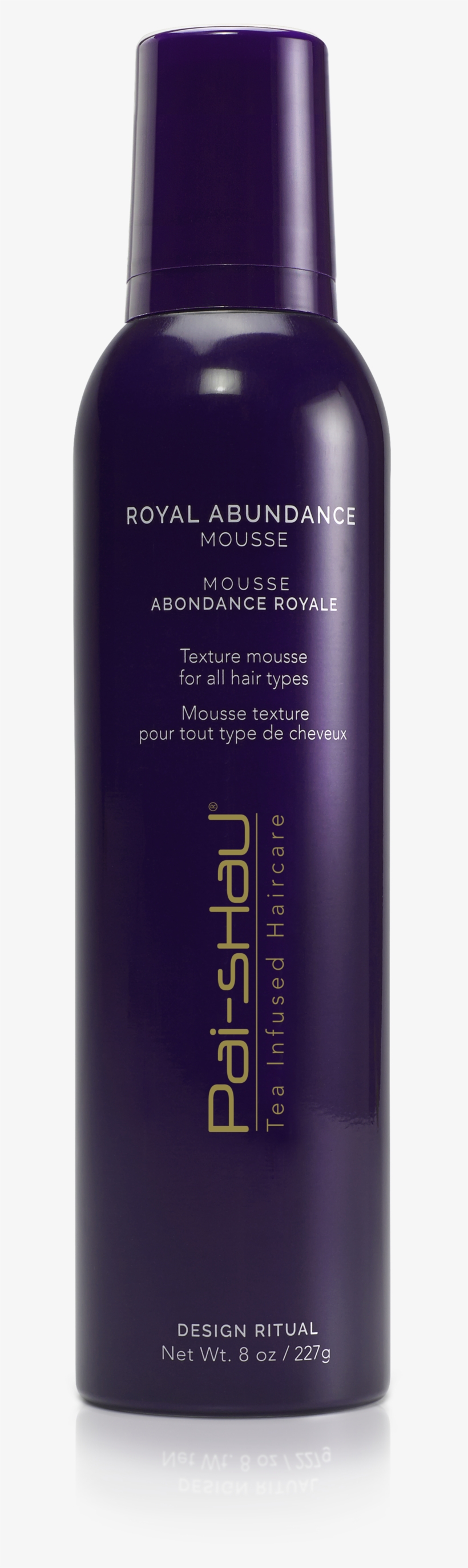Related - Lotion, transparent png