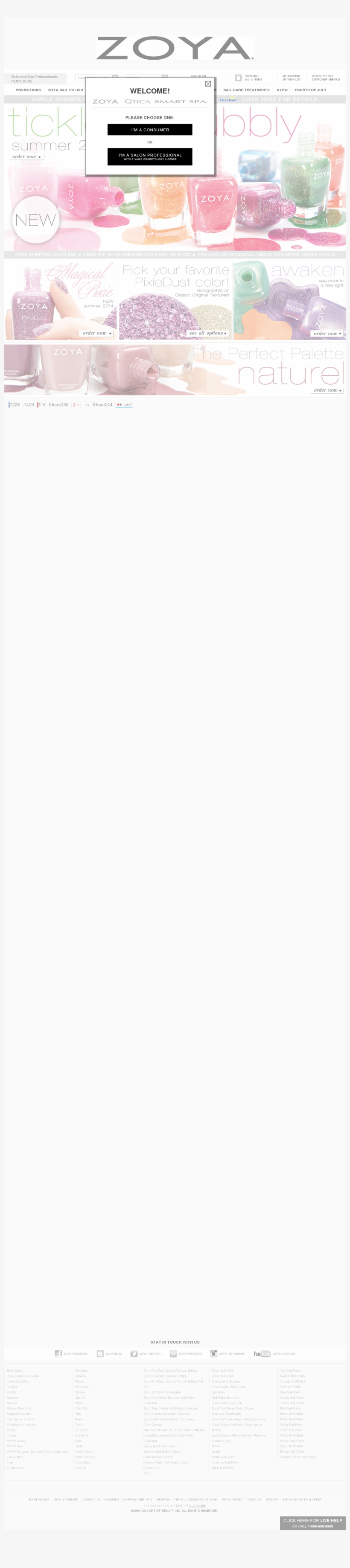 Monochrome, transparent png