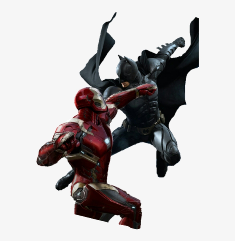 8 Images, Iron Man, - Incredibuilds: Marvel's Captain America: Civil War:, transparent png