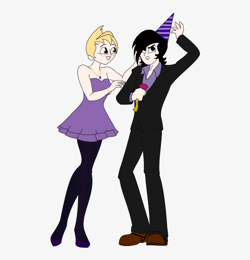 Cartoon, transparent png