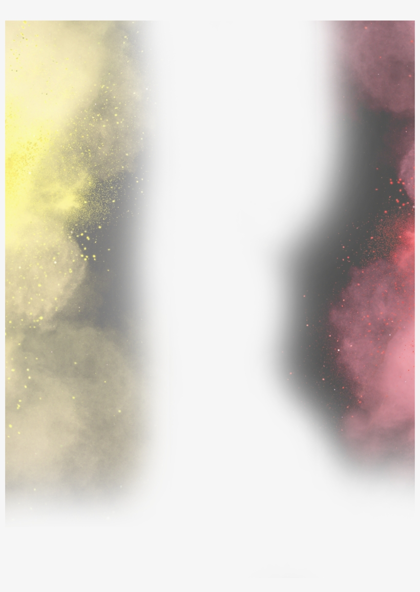 2017 Jaguars Draft - Art, transparent png