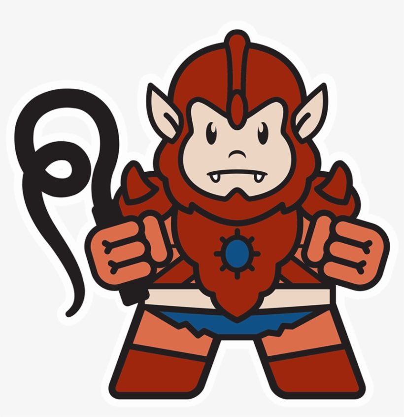 T-shirt, transparent png