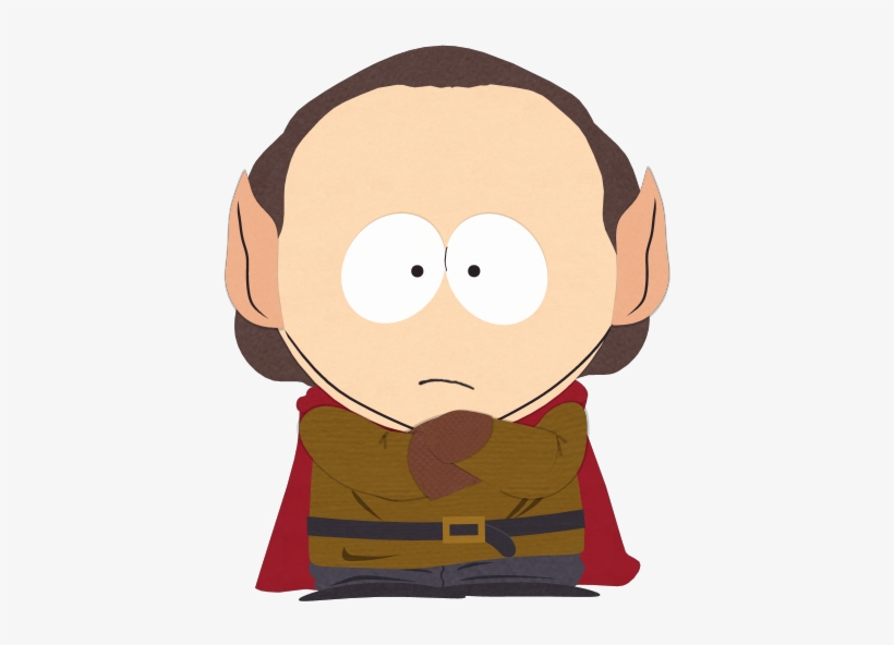 Groups Fighters Of Zaron Elf Warrior Jason - Wikia, transparent png