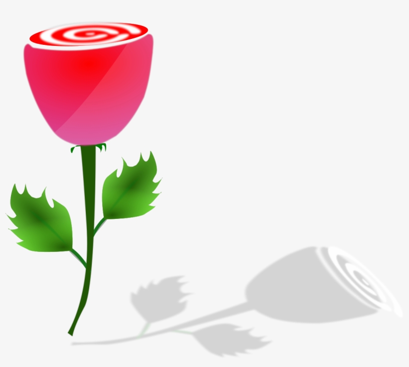 File - Flower Icon - Svg - Flower Icon, transparent png