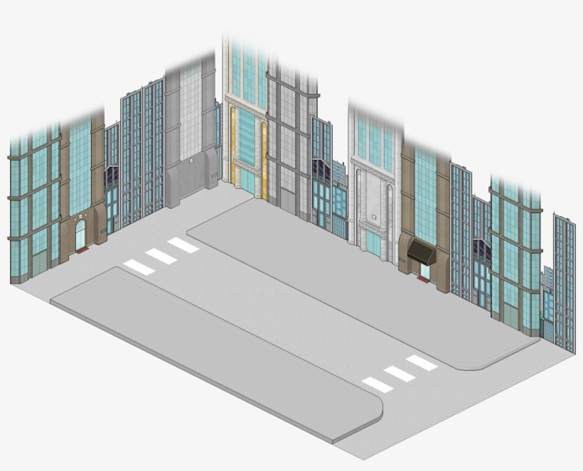 Chanel - Portable Network Graphics, transparent png