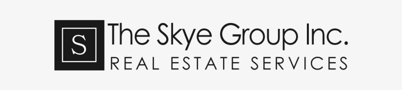 The Skye Group Inc - Dejikon, transparent png