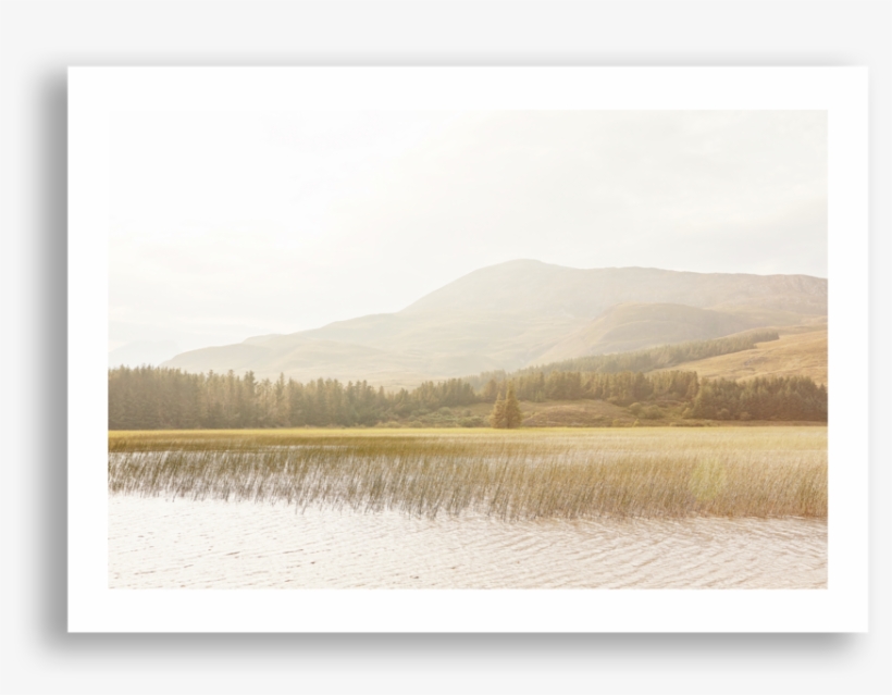 Swardale, Skye, transparent png