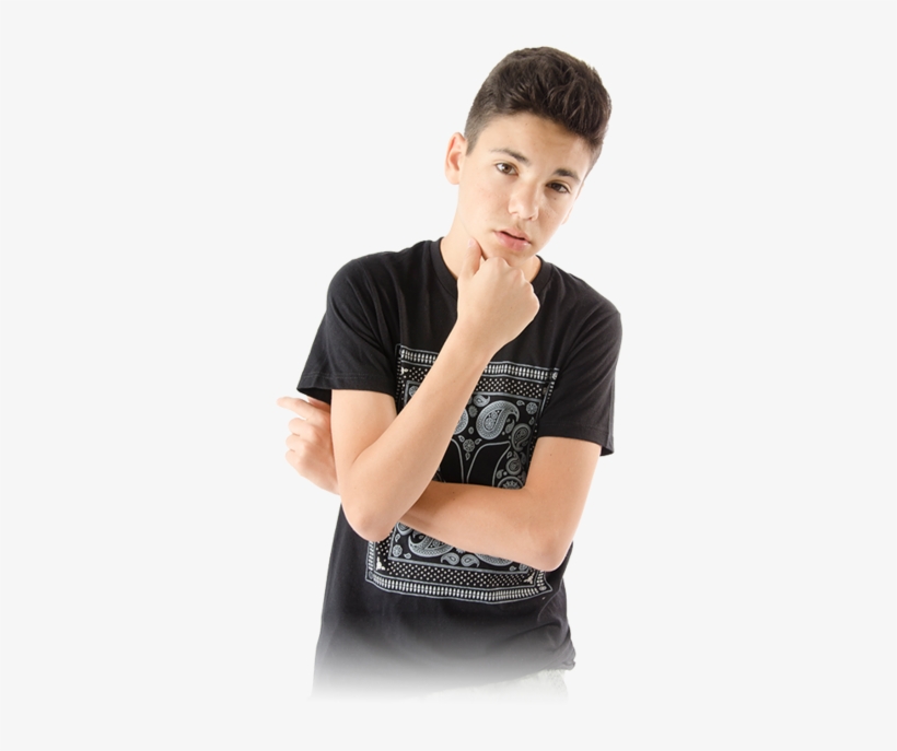 Boy, Hipster, And Singer Image - Daniel Skye Maybe, transparent png