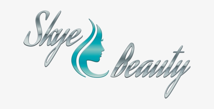 Skye Beauty - Article, transparent png