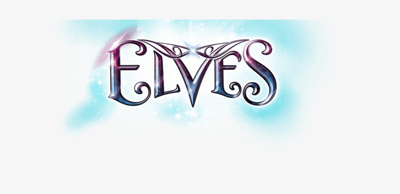 Lego Elves - Lego Elves 41179 Queen Dragon's Rescue Building Kit, transparent png