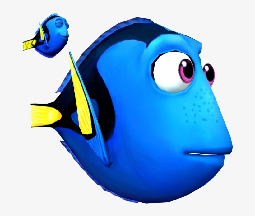 Download Zip Archive - Mobile Phone, transparent png