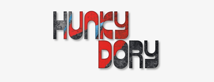 Hunky Dory - Brewery, transparent png