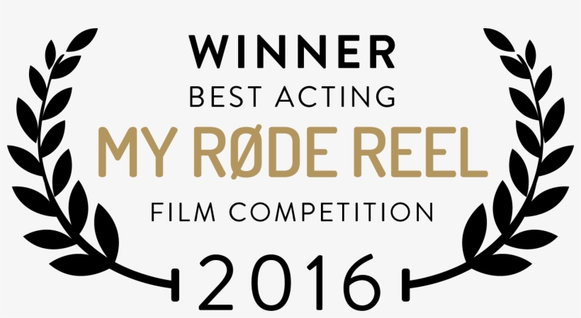 Elishacoy Premium Gold Jeju Mayu Cream, transparent png