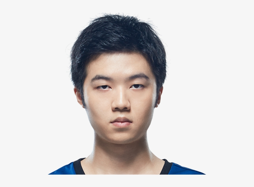 Esports, transparent png
