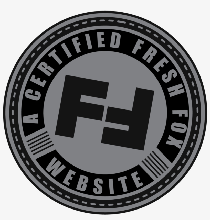 Certbuttonskyegrey - Jay Graphics Bad Ass Ironworker Hard Hat Sticker /, transparent png