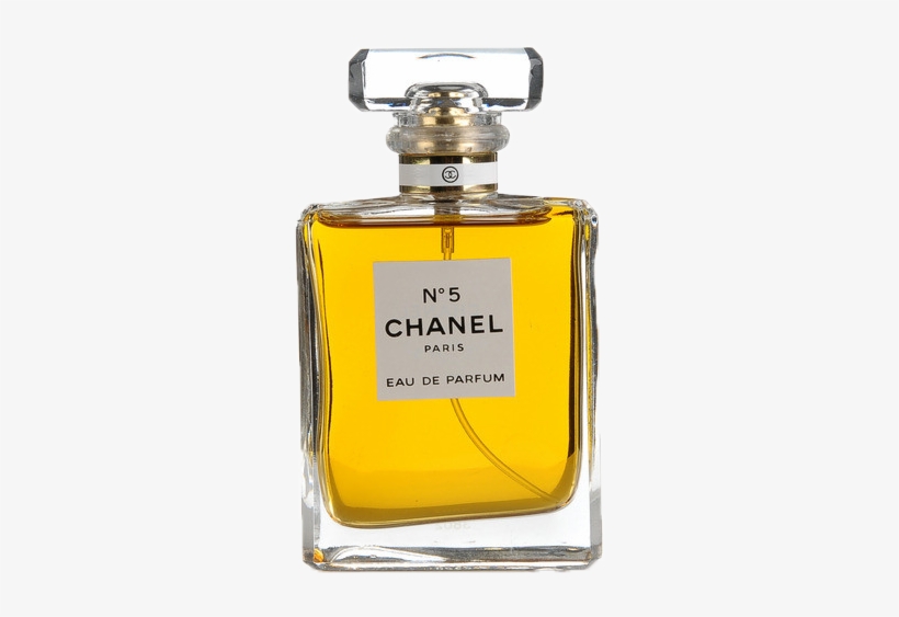 Clipart Library Library Photography Davidoff Machine - Free Photography Perfume, transparent png