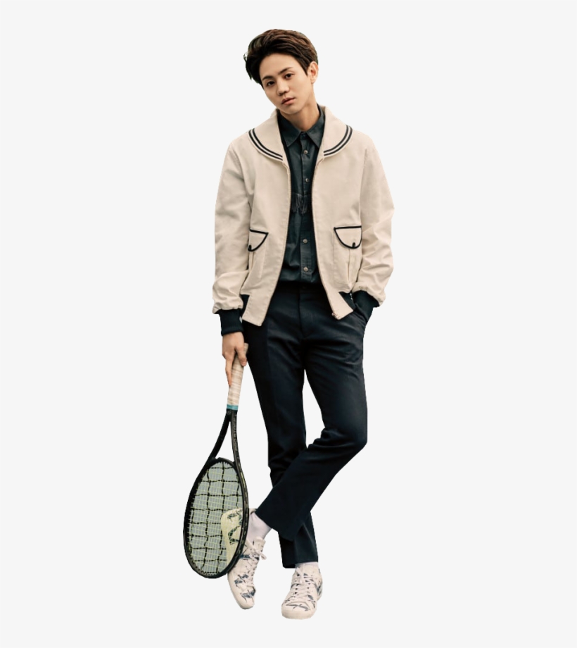 #highlight #highlight #beast #beast Boy #beast Highlight - Picture Editor, transparent png