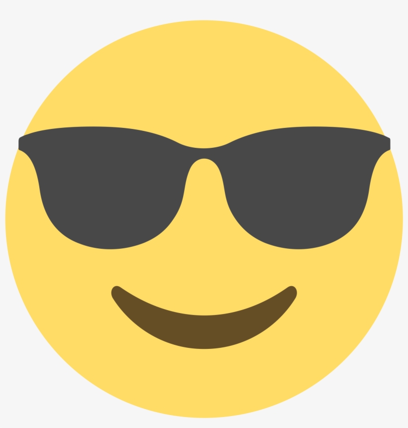 Horse Emoji Transparent Png - Printable Emoji Faces, transparent png