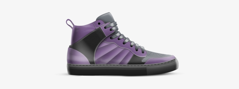 Design Combo - Dunk - Shoe, transparent png