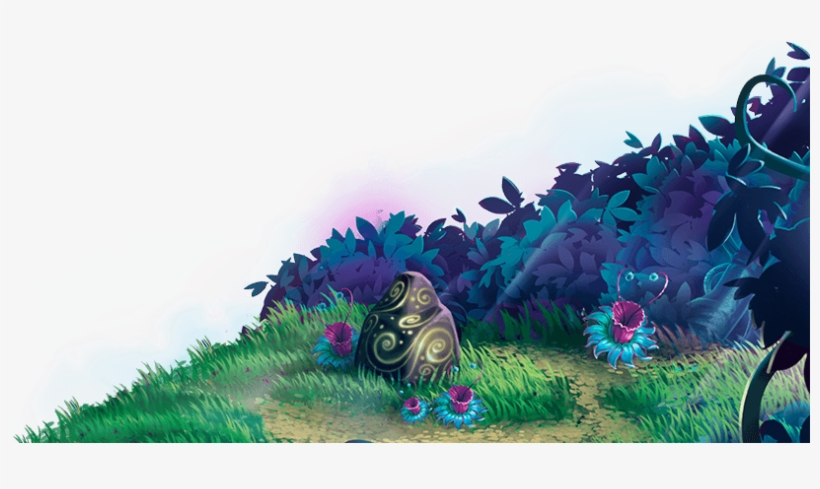 Use This Portal To Go To Friends Bricks In Heartlake - Lego Elves Png, transparent png
