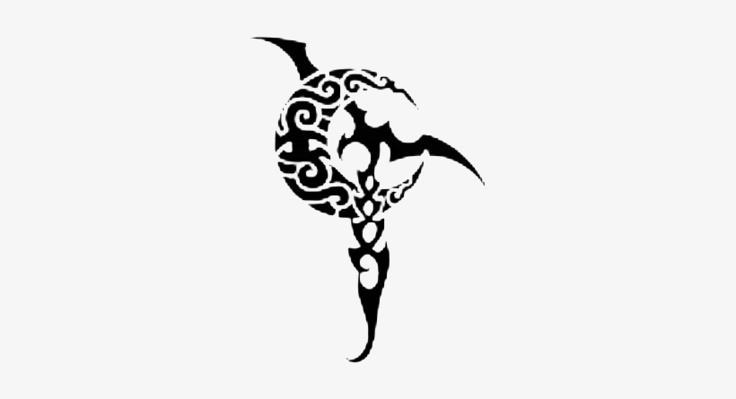 Lineage 2 Class Symbols, transparent png