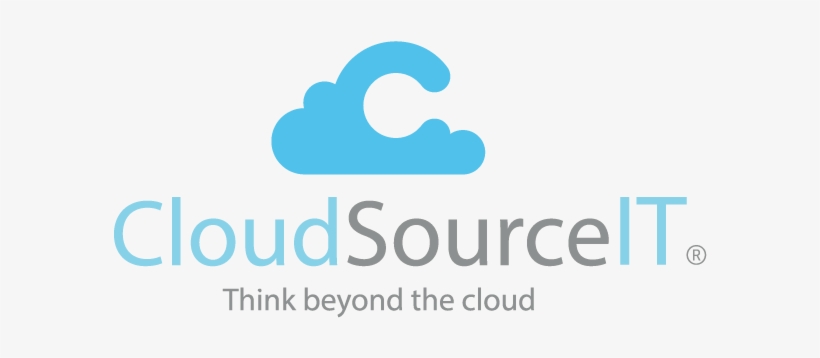 Cloudsourceit Como Parte De La Comunidad De Skye Group - Advertising Hall Of Achievement, transparent png
