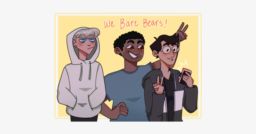 Cartoon, transparent png