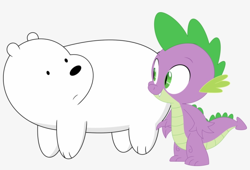 Porygon2z, Crossover, Ice Bear, Safe, Simple Background, - Portable Network Graphics, transparent png