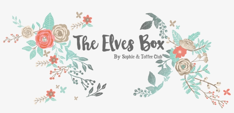 Logo - Garden Roses, transparent png