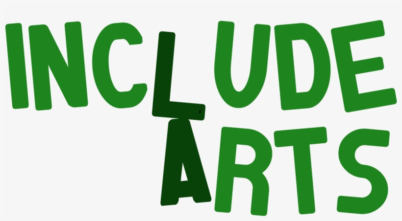 Art, transparent png